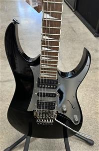 IBANEZ RG350EX Acceptable | Buya